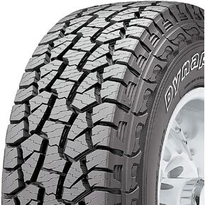 Hankook Dynapro ATM (RF10) 265/60R18 110T