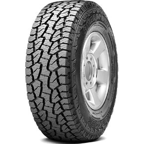 Hankook Dynapro ATM (RF10) 265/60R18 110T in Kuwait