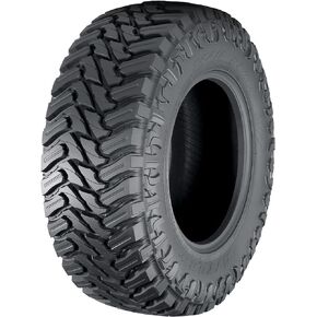 LT265/75R16/E Atturo Trail Blade MT