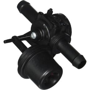Motorcraft YG-426 Heater Control Valve