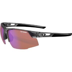 Tifosi Optics Centus Golf Sunglasses