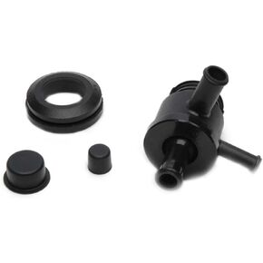 Raybestos CV89021 Professional Grade Brake Power Booster Check Valve
