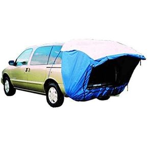 DAC Explorer 2 SUV and Minivan Tent