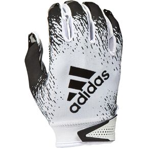 adidas Youth Scorchlight 6 Football Receiving Gloves, Multiple Sizes & Colors in Kuwait