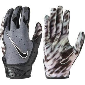 Nike Men's Vapor Jet 6.0 Football Receiver Gloves