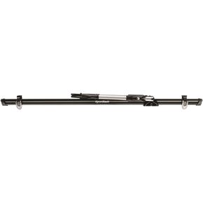 SportRack Upshift Plus Upright Bike Carrier