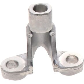 Freightliner Bracket - 10-14234-000