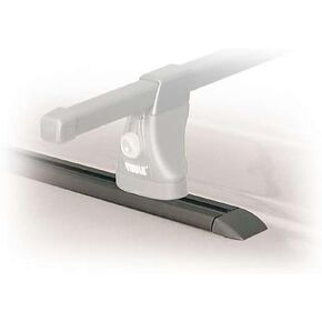 Thule TP42 Top Track Roof Mount Rack Mounting System