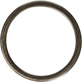 Genuine Honda 18212-SA7-003 Exhaust Pipe Gasket