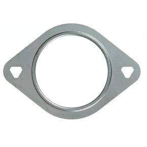 FEL-PRO 61431 حشية ماسورة العادم