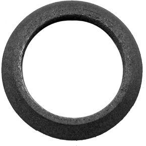 Walker Exhaust 31709 Exhaust Pipe Flange Gasket