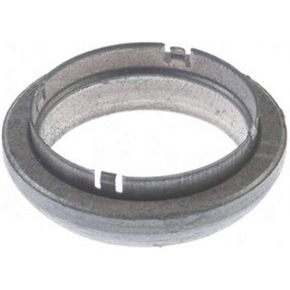 MAHLE F31719 Exhaust Pipe Flange Gasket
