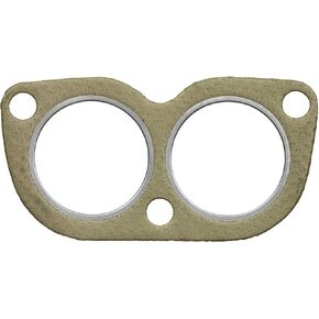 FEL-PRO 23557 Exhaust Pipe Gasket