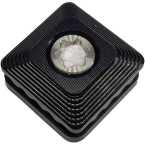 1pc Golf Weight Screw Compatible with Taylormade 2019 M5 Driver(4g/7g/10g/12g/14g) Please Choose