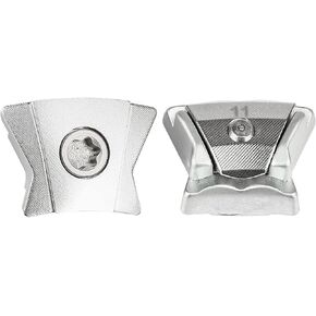 Golf Head Weight for Callaway Epic Max Driver Sliding Weight 5/7/9/5/11/12/14 Gram Choose one