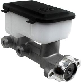 ACDelco Professional 18M217 (19176456) Brake Master Cylinder Assembly