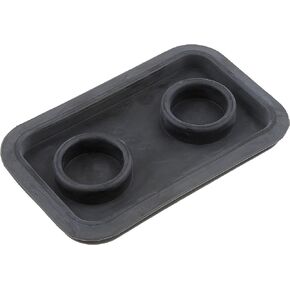 Dorman 42079 Brake Master Cylinder Gasket Compatible with Select Models