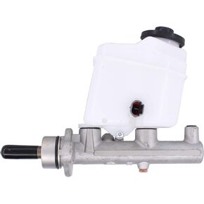NewYall Brake Master Cylinder with Reservoir
