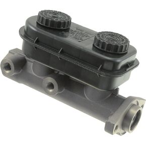 Dorman M98894 Brake Master Cylinder Compatible with Select Dodge / Plymouth Models