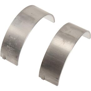 GM Genuine Parts 89060553 Connecting Rod Bearing