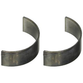 Clevite 77 CB-663HN-10 Engine Connecting Rod Bearing Pair
