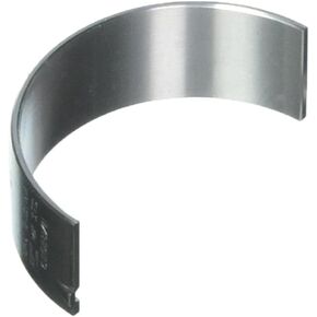 Chevrolet BBC 369-502 Gen IV/V/VI (Size Standard) Connecting Rod Bearing Set (CR808HPN)