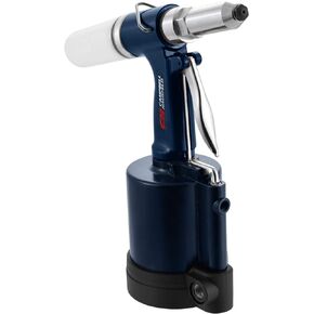 Campbell Hausfeld Pop Rivet Gun (TL053900) , Blue