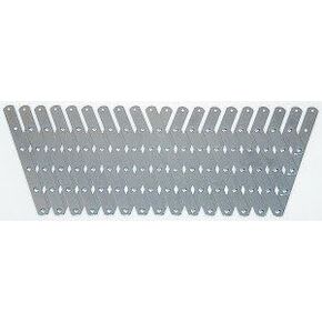 Aircraft Tool Supply Rivet Fan Spacing Tool