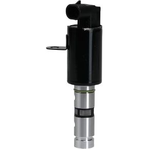 New Mando 22A1157 Variable Valve Solenoid Original Equipment