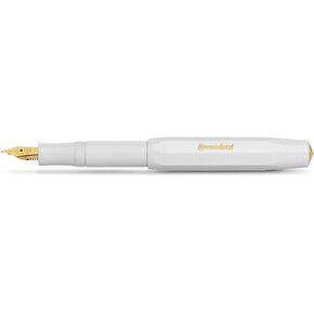Kaweco Classic Sport Fountain Pen