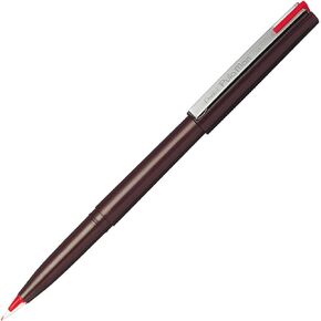 Pentel Pulaman MJ20, Black Ink (JM20-AD)