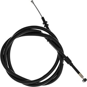 NICHE Clutch Cable for Yamaha V Star 1300 XVS1300A XVS1300CT XVS1300CTF 3D8-26335-11-00 3D8-26335-30-00