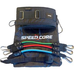 Training Aid