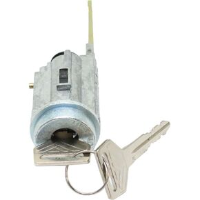For Toyota Camry Ignition Lock Cylinder 1997 98 99 00 01 2002 | w/Keys | 6905741010