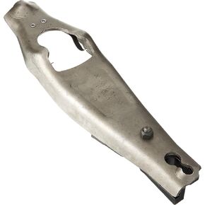 Ford Racing 1996-2004 Mustang Clutch Release Lever