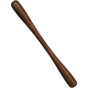 Knob Tipper, Sloped