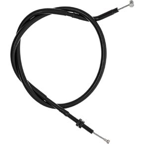 NICHE Clutch Cable for Honda CBR600F2 CBR600F3 22870-MV9-000