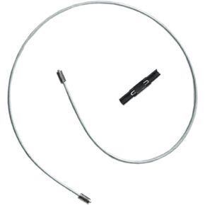 Raybestos BC95364 Professional Grade Parking Brake Cable