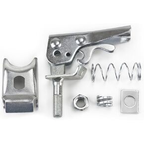 Reese Towpower 74796 Coupler Repair Kit