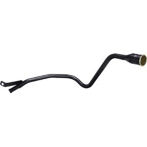 Spectra Premium FN834 Fuel Tank Filler Neck