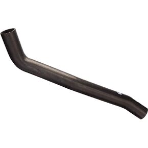 Spectra Premium FNH157 Fuel Tank Filler Neck Hose