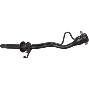 Spectra Premium FN788 Fuel Tank Filler Neck