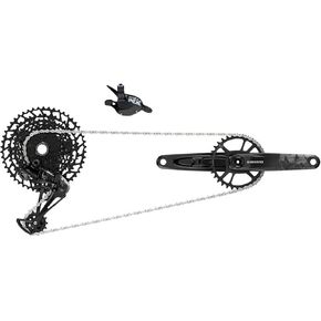 Sram