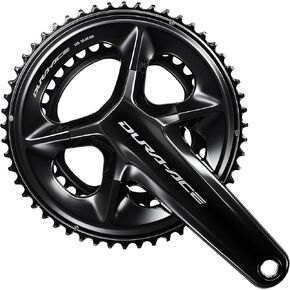 Shimano Dura-Ace Fc-R9200 Crankset