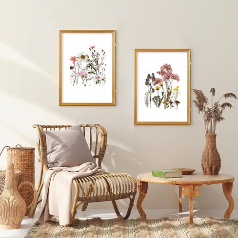 حافظة عرض صندوق الظل من Elevens، إطار صندوق ظلال مقاس 18 بوصة × 22 بوصة مع صناديق ظلال من سبائك الألومنيوم مع قفلين مضادين للسرقة، وحقيبة عرض ميداليات تذكارية، وصندوق ذاكرة لباقة الزفاف، والمجموعات، باللون الأسود in Kuwait