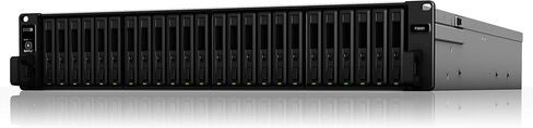Synology 24 Bay Expansion FlashExpansion FX2421 (بدون أقراص) in Kuwait