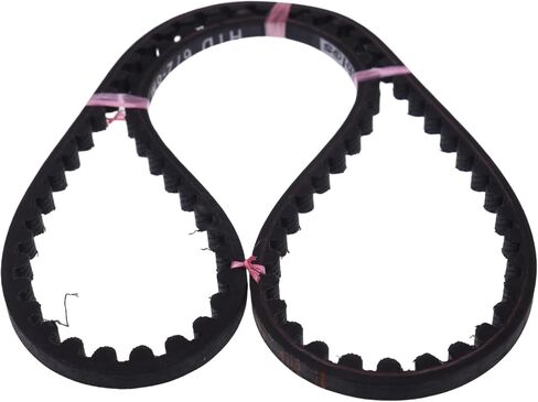 14400-Z8B-003 14400-Z0J-014 Timing Belt 84Hu6 G-200 Compatible wit Honda GC160 GC190 GCV160 GCV190 in Saudi Arabia