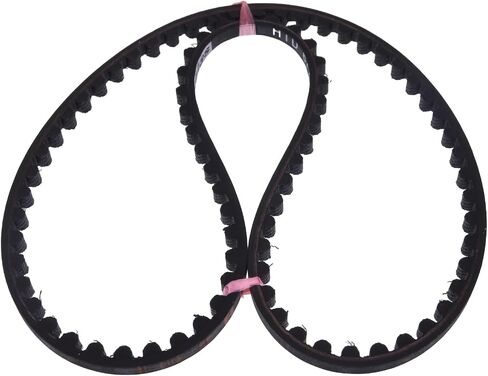 14400-Z8B-003 14400-Z0J-014 Timing Belt 84Hu6 G-200 Compatible wit Honda GC160 GC190 GCV160 GCV190 in Saudi Arabia