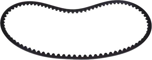 14400-Z8B-003 14400-Z0J-014 Timing Belt 84Hu6 G-200 Compatible wit Honda GC160 GC190 GCV160 GCV190 in Saudi Arabia