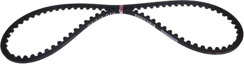 14400-Z8B-003 14400-Z0J-014 Timing Belt 84Hu6 G-200 Compatible wit Honda GC160 GC190 GCV160 GCV190 in Saudi Arabia